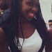 Profile Picture of Pamela Owusu-Brenyah (@pamowu) on Pinterest
