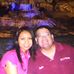 Profile Picture of Isaac Y Verenice Martinez (@verenice.martinez.9461) on Facebook