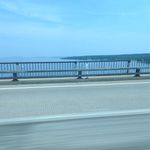 Profile Picture of Chris Mattocks (@christopher_mattocks) on Instagram