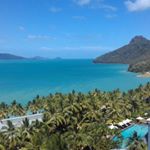 Profile Picture of Andrea Stevens (@stevens758) on Instagram