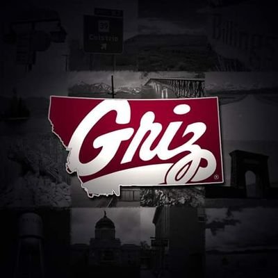 Scott Herring - Twitter Profile Picture of Scott Herring (@scottherring51) on Twitter