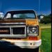Profile Picture of Jeremy Readman (@jeremyreadman) on Pinterest