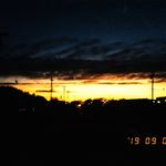 Profile Picture of Bianca Zaragoza (@bianca.zaragoza.56) on Instagram