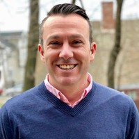 Profile Picture of Richard Harkins (@richard-harkins-5) on Quora
