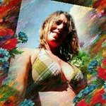 Profile Picture of Brandy Baldwin (@brandy.baldwin.581) on Instagram