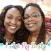 Deandrea Stevenson-Forney - Pinterest Profile Picture of Deandrea Stevenson-Forney (@deandreastevensonforney) on Pinterest