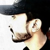 Profile Picture of Babasaheb_Gadakh (@@dustin_stanton) on Tiktok