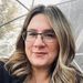 Profile Picture of Lindsay Cook (@linds_cook) on Pinterest
