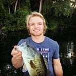 Profile Picture of Logan Conway (cabrera) (@big.l0g) on Instagram