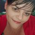 Profile Picture of Jenni Sherwill (@jenni.sherwill.77) on Facebook