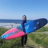 Profile Picture of aoifecahill39 (@aoifecahill39) on Tiktok