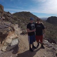 Profile Picture of Chris Teeling (@chris-teeling-2) on Quora