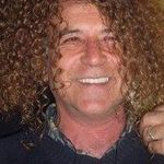 Profile Picture of Serdar Hiçsönmez (@serdarhicsonmez) on Instagram