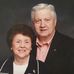 Profile Picture of Doreen Strong (@Doreen-Strong) on Facebook