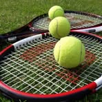 Profile Picture of Andrew Fearnside (@andrew.fearnside.54) on Facebook