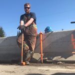 Profile Picture of Darren Lundgren (@darren.dj.l) on Instagram