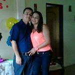 Profile Picture of jerzon alejandro corrales colm (@jerzonalejandrocorrales) on Instagram