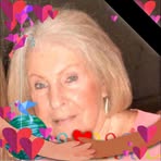 Profile Picture of Loretta Genise (@Loretta-Genise) on Facebook