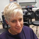 Profile Picture of M-Christine Sutter (@mchristinesutter) on Instagram