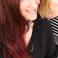 Profile Picture of Lisa Ferranti (@FerrantiLisa) on Twitter