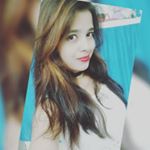 Profile Picture of 👑Āyê$hîáñs👑 (Aashi) (@_ayesha_haque_2614) on Instagram