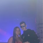 Lee Donohue - Facebook Profile Picture of Lee Donohue (@lee.donohue.14) on Facebook