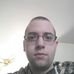 Profile Picture of Nathan Bretzman (@nbretzman) on Facebook