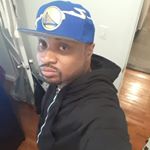 Profile Picture of tony stewart (@big_youngin2019) on Instagram