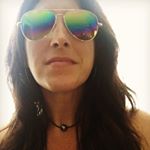 Profile Picture of Alissa Umansky (@alissaumansky) on Instagram