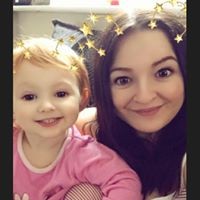 Profile Picture of Anne-marie Flamank (@anne-marie-flamank) on Quora