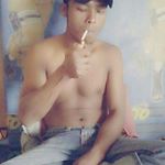 Profile Picture of Bobby Noel (@bobbynoel1658) on Instagram