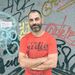 Profile Picture of David Fedele (@davidwhydoineedtodothis) on Pinterest