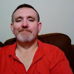 Profile Picture of eugene allison (@eugeneallison3000) on Instagram