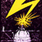 Sean Rosner - Flickr Profile Picture of Sean Rosner (@seanbrian) on Flickr