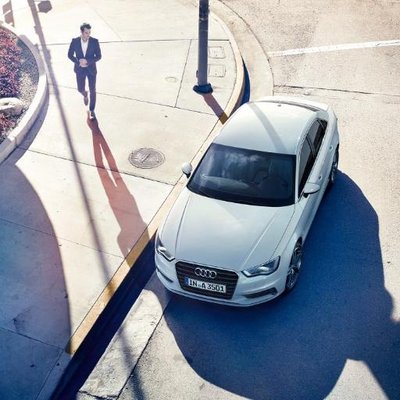 Profile Picture of Damian Andrei (@DamianAndrei7) on Twitter