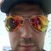 Profile Picture of Marc Kempf (@marc.kempf) on Facebook