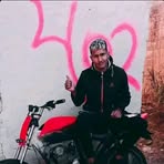 Profile Picture of Alexis Menor (@Alexis-Menor) on Facebook