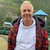 Profile Picture of Philippe Lambert (@philippe.lambert.940641) on Facebook