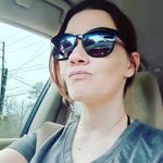 Profile Picture of Cara McDaniel (@moonageboognish86) on Instagram