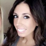 Profile Picture of ᑭᗩTᖇIᑕIᗩ 🌸 (@parboleda02) on Instagram