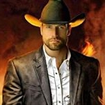 Profile Picture of Jaime Bernabé (@jaimebernabemax) on Instagram