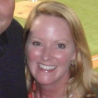 Profile Picture of Traci Shultz (@traci-shultz) on Quora