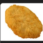 Profile Picture of Brian Mears (@brian.mears.2025) on Facebook