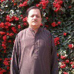 Profile Picture of Mian Khalid Masood (@miankhalidmasood) on Instagram