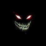 Profile Picture of Mask Joseph (@mask.joseph) on Instagram