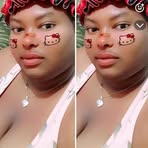 Profile Picture of Clarisa Mateo (@clarisa.mateo.228561) on Facebook