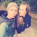 Profile Picture of Julia Lerch (@Julia-Lerch) on Facebook