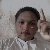 Abdullah Tahir - Youtube Profile Picture of Abdullah Tahir (@AbdullahTahir-c4m) on Youtube