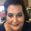 Shelly Grubbs - Tiktok Profile Picture of Shelly Grubbs (@shellygrubbs569) on Tiktok
