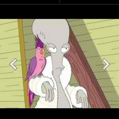 Profile Picture of Mark Segal (@markwsegal) on Twitter